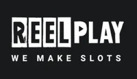 ReelPlay