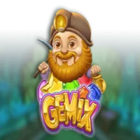 Gemix